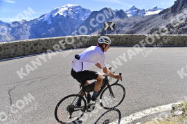 Foto #2877960 | 13-09-2022 11:09 | Passo Dello Stelvio - Prato Seite BICYCLES