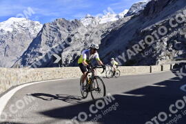 Photo #2866169 | 12-09-2022 16:13 | Passo Dello Stelvio - Prato side BICYCLES