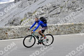Foto #2597133 | 11-08-2022 14:18 | Passo Dello Stelvio - Prato Seite BICYCLES