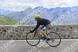 Foto #2248078 | 07-07-2022 11:13 | Passo Dello Stelvio - Prato Seite BICYCLES