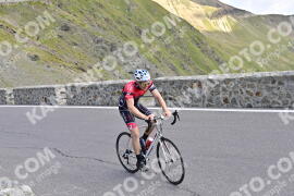Photo #2607111 | 12-08-2022 12:53 | Passo Dello Stelvio - Prato side BICYCLES