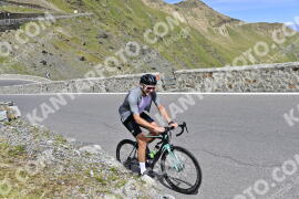 Foto #2649815 | 14-08-2022 14:17 | Passo Dello Stelvio - Prato Seite BICYCLES