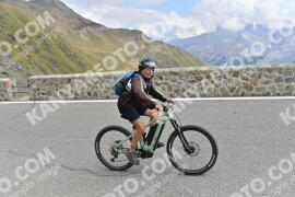 Photo #2825169 | 05-09-2022 12:47 | Passo Dello Stelvio - Prato side BICYCLES