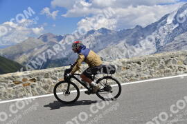 Foto #2582066 | 10-08-2022 14:22 | Passo Dello Stelvio - Prato Seite BICYCLES