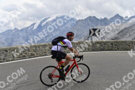 Foto #2829271 | 05-09-2022 11:45 | Passo Dello Stelvio - Prato Seite BICYCLES