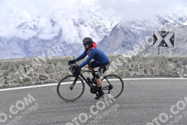 Foto #2849211 | 10-09-2022 15:11 | Passo Dello Stelvio - Prato Seite BICYCLES