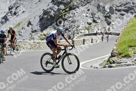 Photo #2293511 | 12-07-2022 14:36 | Passo Dello Stelvio - Prato side BICYCLES