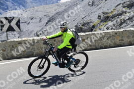 Foto #2479556 | 01-08-2022 13:13 | Passo Dello Stelvio - Prato Seite BICYCLES
