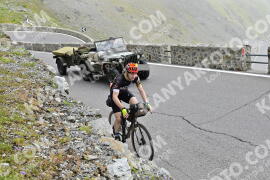 Foto #2414945 | 27-07-2022 10:30 | Passo Dello Stelvio - Prato Seite BICYCLES
