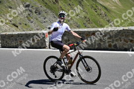 Photo #2291411 | 12-07-2022 12:30 | Passo Dello Stelvio - Prato side BICYCLES