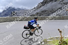 Photo #2790469 | 01-09-2022 11:49 | Passo Dello Stelvio - Prato side BICYCLES