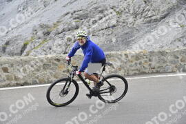 Foto #2431328 | 29-07-2022 13:56 | Passo Dello Stelvio - Prato Seite BICYCLES