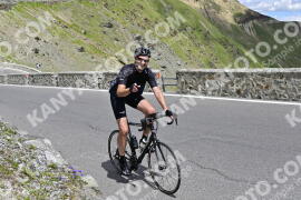 Photo #2287427 | 11-07-2022 13:40 | Passo Dello Stelvio - Prato side BICYCLES
