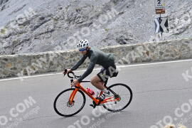 Photo #2593245 | 11-08-2022 12:46 | Passo Dello Stelvio - Prato side BICYCLES