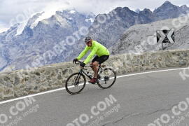 Foto #2461901 | 31-07-2022 15:38 | Passo Dello Stelvio - Prato Seite BICYCLES