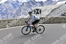 Photo #2487476 | 02-08-2022 13:42 | Passo Dello Stelvio - Prato side BICYCLES