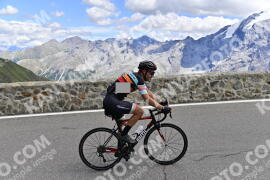 Photo #2487561 | 02-08-2022 13:46 | Passo Dello Stelvio - Prato side BICYCLES
