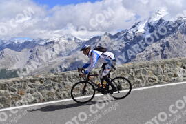 Photo #2857107 | 11-09-2022 13:45 | Passo Dello Stelvio - Prato side BICYCLES