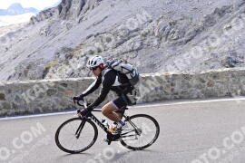 Foto #2606209 | 12-08-2022 11:41 | Passo Dello Stelvio - Prato Seite BICYCLES