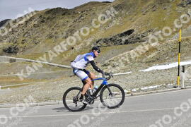 Foto #2887779 | 18-09-2022 13:13 | Passo Dello Stelvio - die Spitze BICYCLES