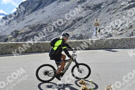 Foto #2834292 | 06-09-2022 11:22 | Passo Dello Stelvio - Prato Seite BICYCLES