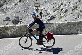 Foto #2338343 | 17-07-2022 11:12 | Passo Dello Stelvio - Prato Seite BICYCLES