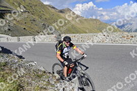 Foto #2835492 | 06-09-2022 16:04 | Passo Dello Stelvio - Prato Seite BICYCLES
