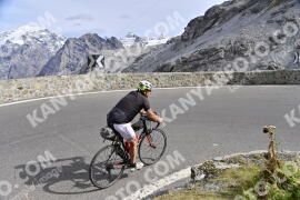 Foto #2876339 | 13-09-2022 15:53 | Passo Dello Stelvio - Prato Seite BICYCLES