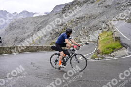 Foto #2787829 | 31-08-2022 14:54 | Passo Dello Stelvio - Prato Seite BICYCLES