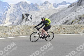 Foto #2828579 | 05-09-2022 16:32 | Passo Dello Stelvio - Prato Seite BICYCLES