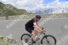 Foto #2445098 | 30-07-2022 15:04 | Passo Dello Stelvio - Prato Seite BICYCLES