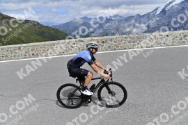 Foto #2461793 | 31-07-2022 15:30 | Passo Dello Stelvio - Prato Seite BICYCLES