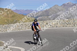 Photo #2865468 | 12-09-2022 15:20 | Passo Dello Stelvio - Prato side BICYCLES