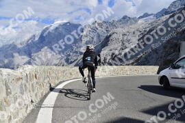 Foto #2828225 | 05-09-2022 16:11 | Passo Dello Stelvio - Prato Seite BICYCLES