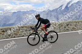 Foto #2446771 | 30-07-2022 15:58 | Passo Dello Stelvio - Prato Seite BICYCLES