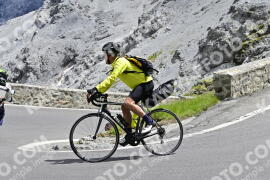 Photo #2287707 | 11-07-2022 14:12 | Passo Dello Stelvio - Prato side BICYCLES