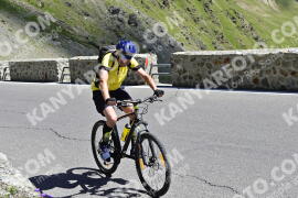 Photo #2286343 | 11-07-2022 11:42 | Passo Dello Stelvio - Prato side BICYCLES