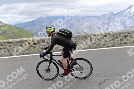 Foto #2283309 | 10-07-2022 11:24 | Passo Dello Stelvio - Prato Seite BICYCLES