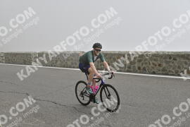 Photo #2425753 | 28-07-2022 10:26 | Passo Dello Stelvio - Prato side BICYCLES