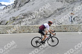 Foto #2812886 | 04-09-2022 14:52 | Passo Dello Stelvio - Prato Seite BICYCLES