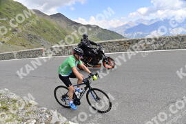 Photo #2593288 | 11-08-2022 12:47 | Passo Dello Stelvio - Prato side BICYCLES