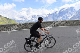 Foto #2427270 | 28-07-2022 11:57 | Passo Dello Stelvio - Prato Seite BICYCLES