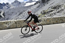 Photo #2287240 | 11-07-2022 13:27 | Passo Dello Stelvio - Prato side BICYCLES
