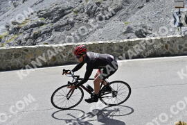 Foto #2427417 | 28-07-2022 12:17 | Passo Dello Stelvio - Prato Seite BICYCLES