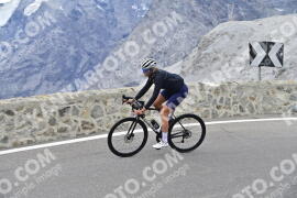 Foto #2247302 | 07-07-2022 13:42 | Passo Dello Stelvio - Prato Seite BICYCLES