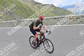 Foto #2608380 | 12-08-2022 14:44 | Passo Dello Stelvio - Prato Seite BICYCLES