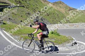 Foto #2259781 | 08-07-2022 15:53 | Passo Dello Stelvio - Prato Seite BICYCLES