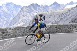 Foto #2607129 | 12-08-2022 12:54 | Passo Dello Stelvio - Prato Seite BICYCLES