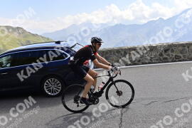 Foto #2377501 | 24-07-2022 10:56 | Passo Dello Stelvio - Prato Seite BICYCLES
