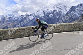 Foto #2849766 | 10-09-2022 11:34 | Passo Dello Stelvio - Prato Seite BICYCLES